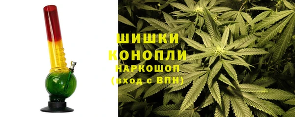 дурь Алзамай